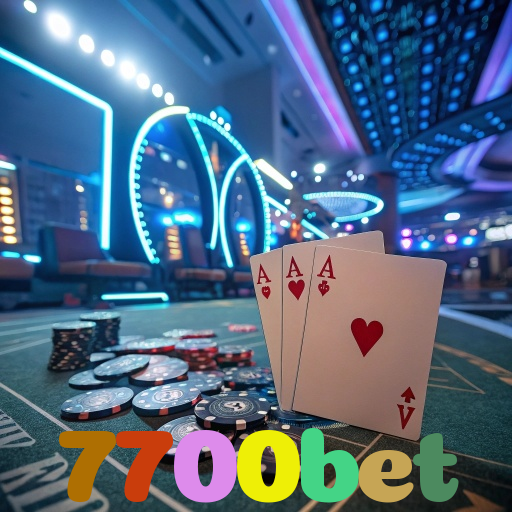 7700bet - Baixe o app 7700bet no Google Play e jogue ao vivo