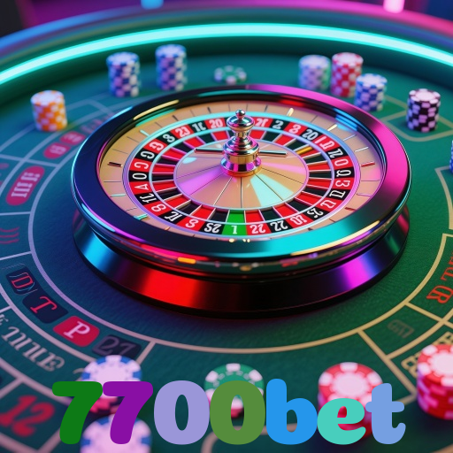 7700bet - Baixe o app 7700bet no Google Play e jogue ao vivo