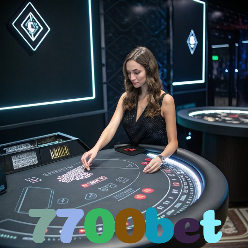 7700bet - Baixe o App 7700bet para Android e Comece a Jogar