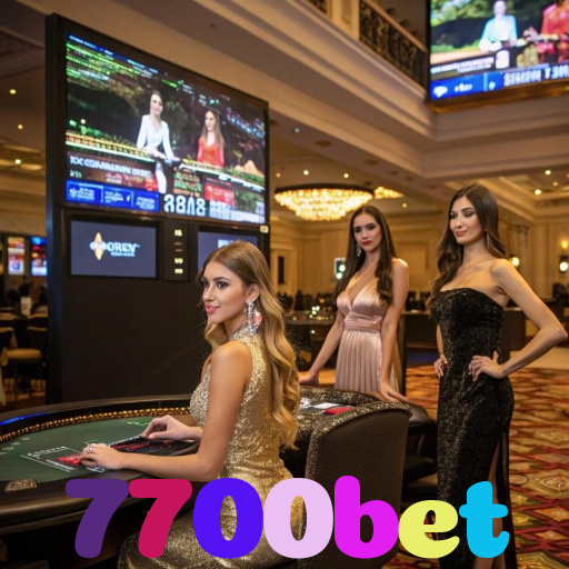 7700bet - Baixe o App 7700bet para Android e Comece a Jogar