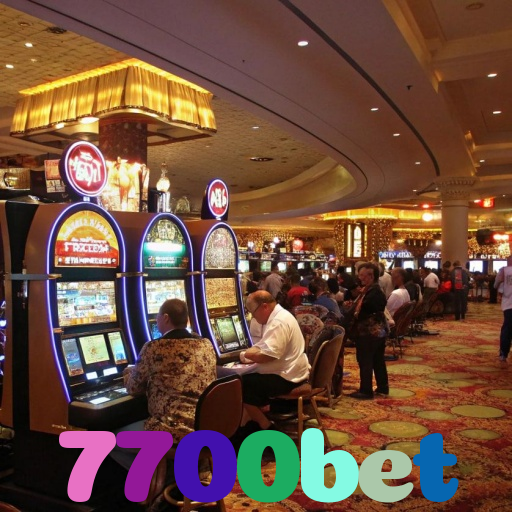 7700bet - Baixe o app 7700bet no Google Play e jogue ao vivo