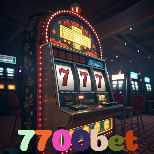 7700bet - Baixe o app 7700bet no Google Play e jogue ao vivo
