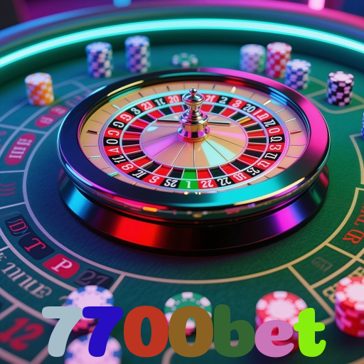 7700bet - Baixe o App 7700bet para Android e Comece a Jogar