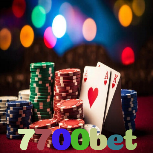 7700bet - Baixe o app 7700bet no Google Play e jogue ao vivo