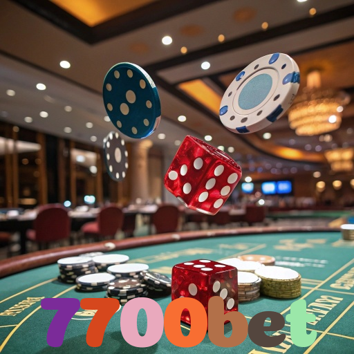 7700bet - Baixe o App 7700bet para Android e Comece a Jogar