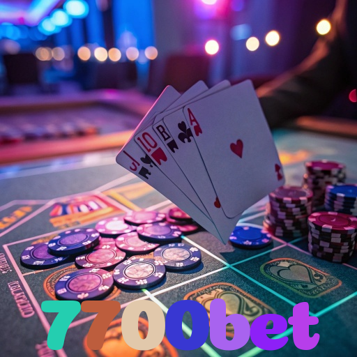7700bet - Baixe o App 7700bet para Android e Comece a Jogar