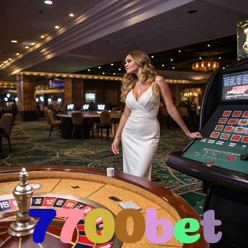 7700bet - Baixe o app 7700bet no Google Play e jogue ao vivo