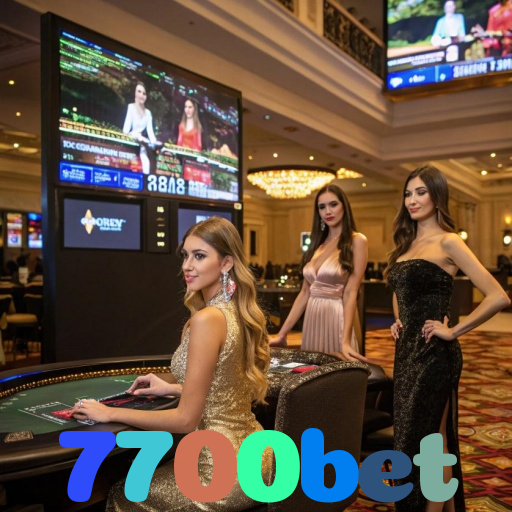 7700bet - Baixe o app 7700bet no Google Play e jogue ao vivo