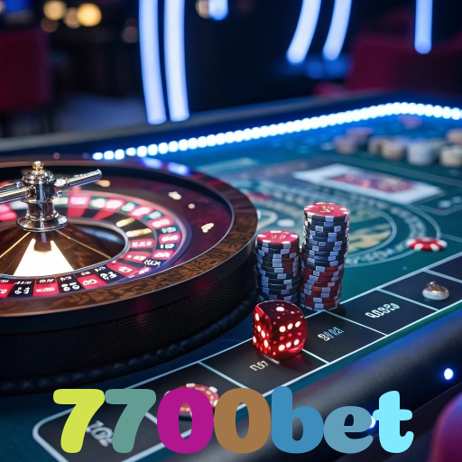 7700bet - Baixe o app 7700bet no Google Play e jogue ao vivo