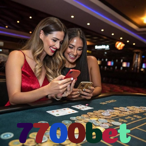 7700bet - Baixe o App 7700bet para Android e Comece a Jogar