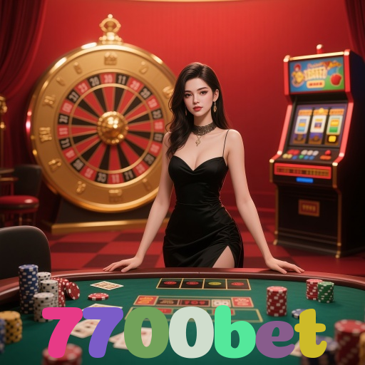 7700bet - Baixe o App 7700bet para Android e Comece a Jogar