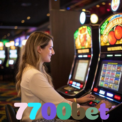 7700bet - Baixe o App 7700bet para Android e Comece a Jogar