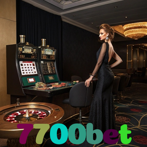 7700bet - Baixe o App 7700bet para Android e Comece a Jogar