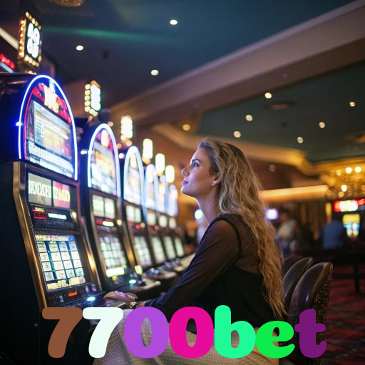 7700bet - Baixe o app 7700bet no Google Play e jogue ao vivo