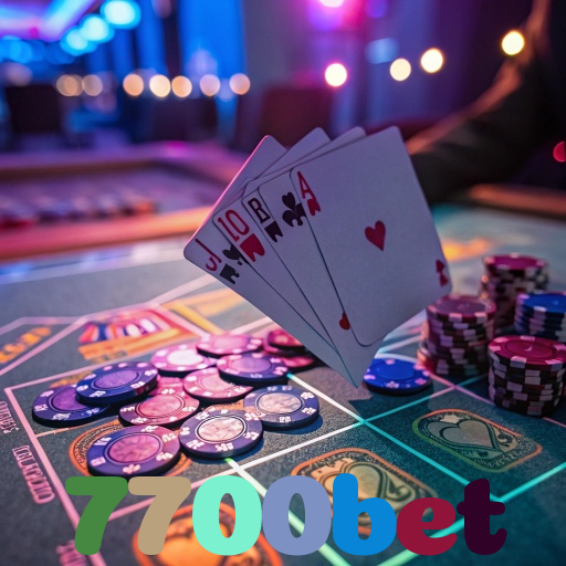 7700bet - Baixe o App 7700bet para Android e Comece a Jogar