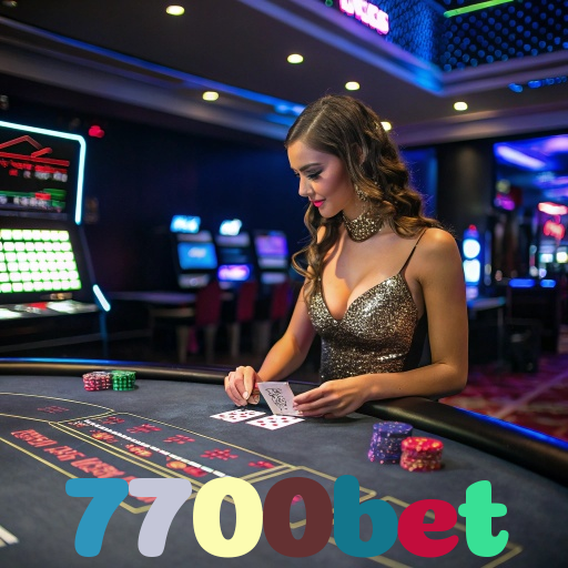 7700bet - Baixe o app 7700bet no Google Play e jogue ao vivo