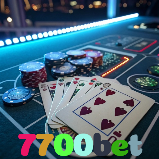7700bet - Baixe o App 7700bet para Android e Comece a Jogar