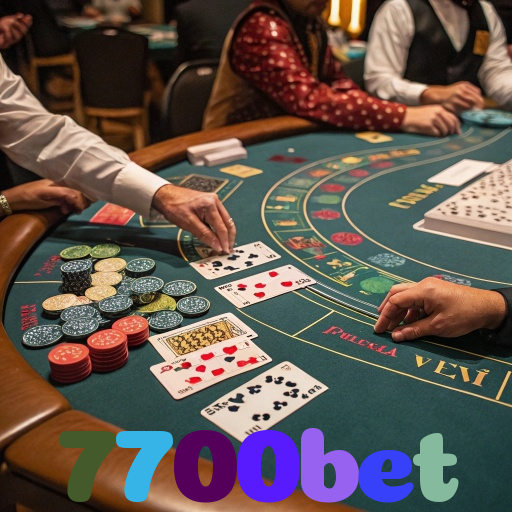 7700bet - Baixe o app 7700bet no Google Play e jogue ao vivo