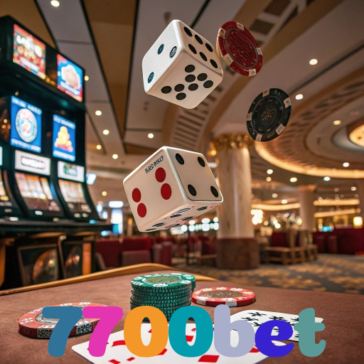 7700bet - Baixe o App 7700bet para Android e Comece a Jogar
