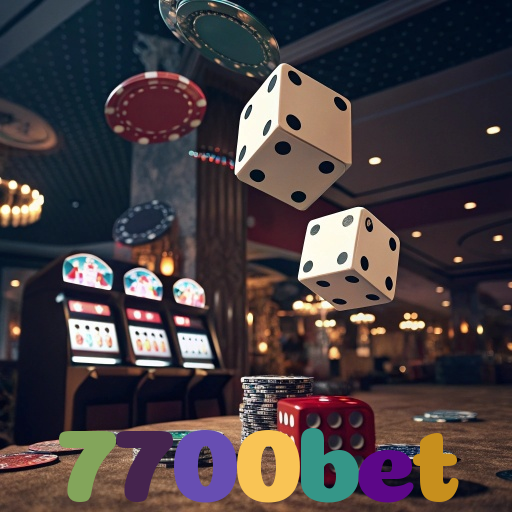 7700bet - Baixe o app 7700bet no Google Play e jogue ao vivo