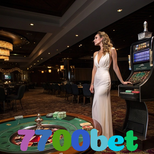 7700bet - Baixe o app 7700bet no Google Play e jogue ao vivo