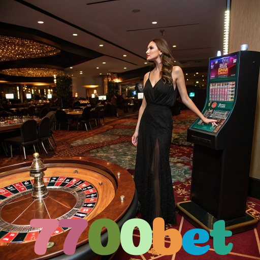 7700bet - Baixe o App 7700bet para Android e Comece a Jogar