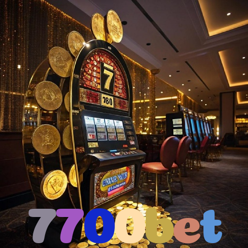 7700bet - Baixe o app 7700bet no Google Play e jogue ao vivo