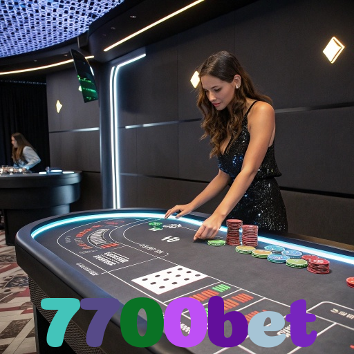 7700bet - Baixe o app 7700bet no Google Play e jogue ao vivo