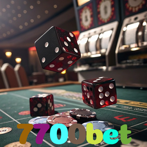 7700bet - Baixe o App 7700bet para Android e Comece a Jogar