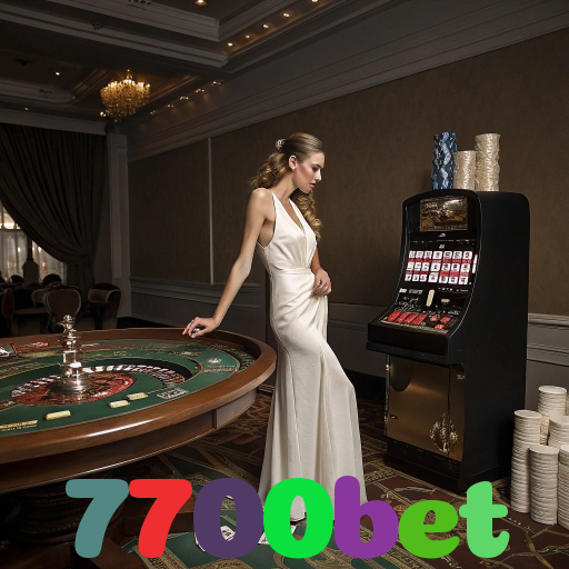 7700bet - Baixe o app 7700bet no Google Play e jogue ao vivo