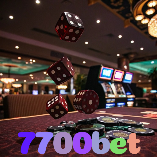7700bet - Baixe o App 7700bet para Android e Comece a Jogar