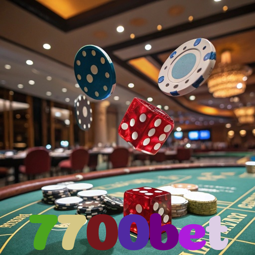 7700bet - Baixe o app 7700bet no Google Play e jogue ao vivo
