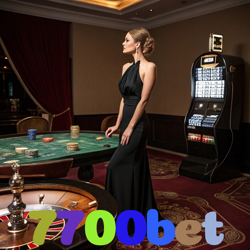 7700bet - Baixe o App 7700bet para Android e Comece a Jogar