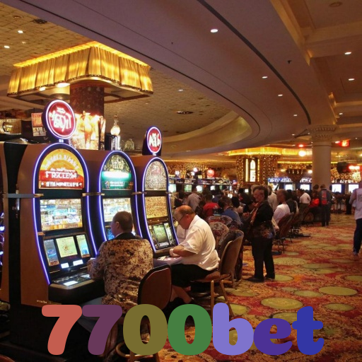 7700bet - Baixe o App 7700bet para Android e Comece a Jogar