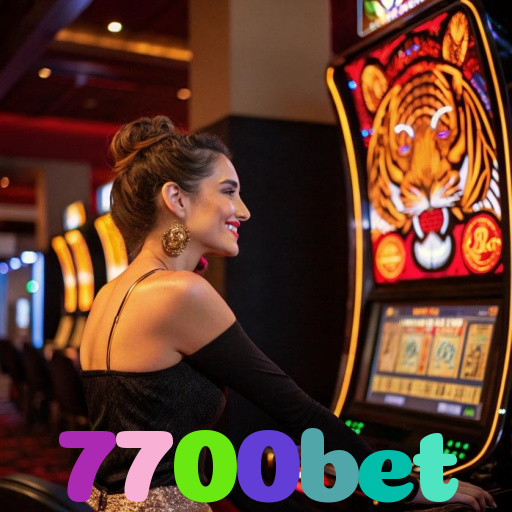 7700bet - Baixe o App 7700bet para Android e Comece a Jogar