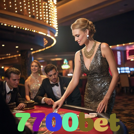 7700bet - Baixe o app 7700bet no Google Play e jogue ao vivo