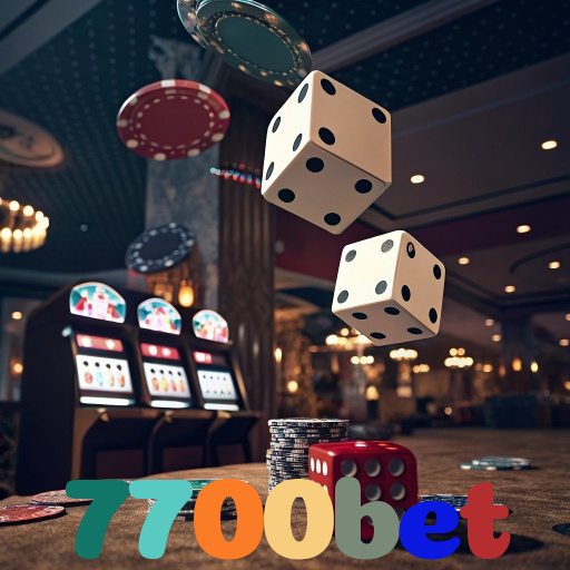 7700bet - Baixe o App 7700bet para Android e Comece a Jogar