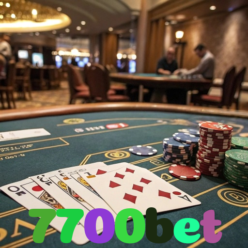 7700bet - Baixe o App 7700bet para Android e Comece a Jogar