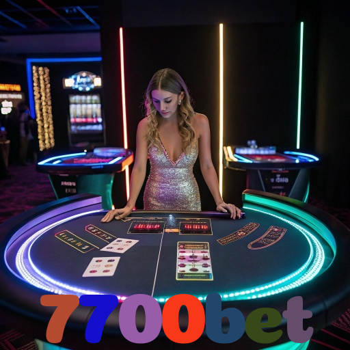 7700bet - Baixe o App 7700bet para Android e Comece a Jogar