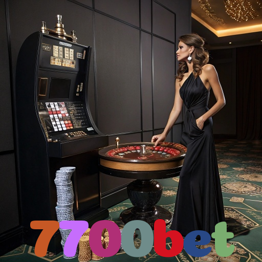 7700bet - Baixe o App 7700bet para Android e Comece a Jogar