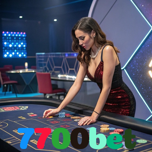 7700bet - Baixe o app 7700bet no Google Play e jogue ao vivo