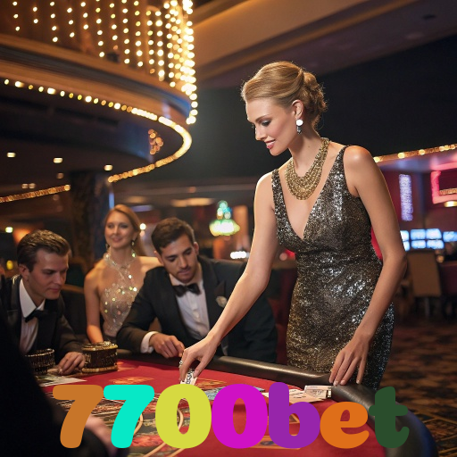 7700bet - Baixe o app 7700bet no Google Play e jogue ao vivo