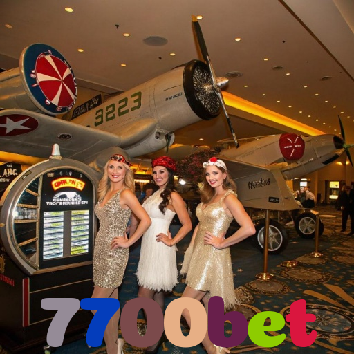 7700bet - Baixe o app 7700bet no Google Play e jogue ao vivo