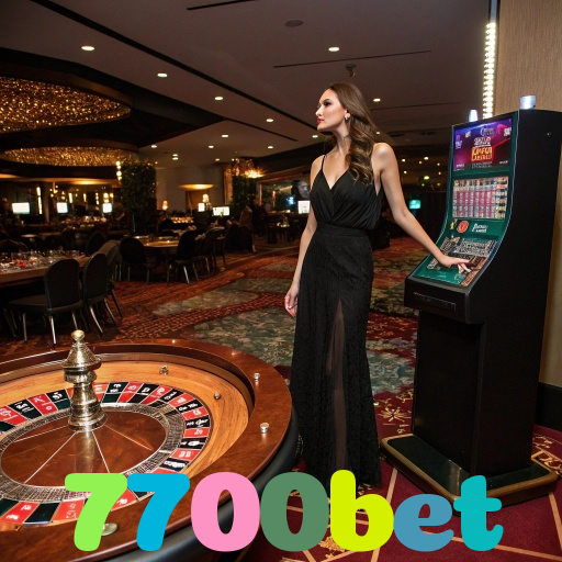 7700bet - Baixe o app 7700bet no Google Play e jogue ao vivo