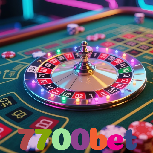 7700bet - Baixe o app 7700bet no Google Play e jogue ao vivo