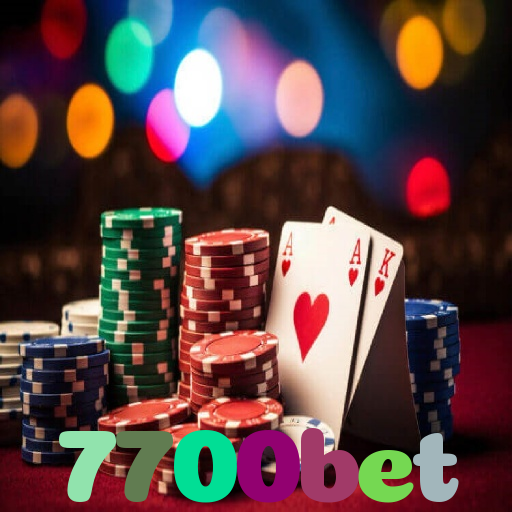 7700bet - Baixe o app 7700bet no Google Play e jogue ao vivo